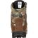 Bota térmica e impermeable de caza Rocky para niños, , large