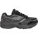 FILA Memory Meiera 2 Women's Composite Toe Work Athletic Shoe, , large