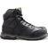 Terra Patton Men's CSA Aluminum Toe Electrical Hazard Puncture-Resisting Work Boot, , large