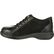 Calzado de trabajo con desipativo estático con punta de acero Oxford Mellow Walk Women's Daisy, , large