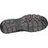 DieHard Comet Men's 4-inch Composite Toe Electrical Hazard Waterproof Work Hiker, , large