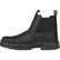 DieHard Polara Men's Composite Toe Electrical Hazard Chelsea Pull-On Work Boot, , large