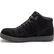 Airwalk Mongo Mid Men's Composite Toe Electrical Hazard Hi-Top Work Shoe, , large