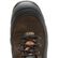 Bota térmica impermeable BlizzardStalker PRO Rocky, , large