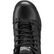 Bota de trabajo impermeable SWAT con cierre lateral para mujeres, , large