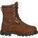 Bota de montaña térmica impermeable GORE-TEX® con punta de acero Rocky Ranger, , large