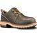 Timberland PRO Hightower Women's Composite Toe Electrical Hazard Non-Metallic Work Oxford, , large