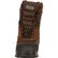 Bota de exteriores térmica e impermeable Rocky Core, , large