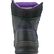 Moxie Trades Tina Women's CSA Internal Metatarsal Composite Toe Puncture-Resisting Waterproof Work Boot, , large