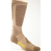 Thorogood Light Duty Coyote Brown Socks