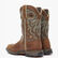 Durango® Maverick Women's Steel Toe Waterproof Western Work Boot, , large
