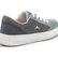 Airwalk Camino Low Women's Composite Toe Electrical Hazard Oxford Work Shoe, , large
