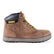DEWALT® Plasma Steel Toe EH Oil- and Slip-Resistant Work Boot, , large