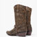 Botas negras para dama estilo Heartbreaker de Crush by Durango, , large
