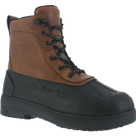 Zapatos steel sale toe para mujer
