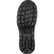 Carhartt Men's Composite Toe Internal Metatarsal Waterproof Pull-On Work Boot, , large