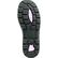Steel Blue Southern Cross Zip Women's Steel Toe Internal Metatarsal Puncture-Resisting Work Boot, , large