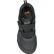 Hoss Buster Low Men's Composite Toe Electrical Hazard Athletic Work Shoe, , large