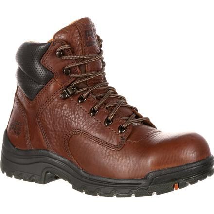zapatos de montaña para mujer