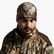 Rocky ProHunter Reversible Fleece Beanie, Blaze RealTree Edge, large