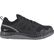 Reebok ZPrint Work Steel Toe Static-Dissipative Work Athletic Shoe, , large