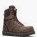 Bota de trabajo impermeable con punta de acero Georgia Brookville, , large