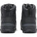 Timberland PRO Endurance EV Men's CSA Composite Toe Puncture-Resisting Waterproof Work Boot, , large