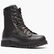Botas militares impermeables acordonadas hasta la punta Rocky Portland, , large