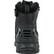 DieHard Ventura Men's Composite Toe Electrical Hazard Waterproof Zipper Work Boot, , large