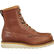 Carhartt Wedge Men's 8-inch Steel Toe Electrical Hazard Waterproof Work Boot, , large