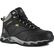 Reebok Beamer Composite Toe Internal Met Guard Waterproof Work Hiker, , large