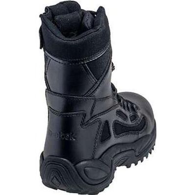 Bota especializada para mujeres con punta de material compuesto  Reebok Stealth, , large