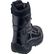 Bota especializada para mujeres con punta de material compuesto  Reebok Stealth, , large
