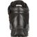 Calzado de trabajo con cierre lateral NVA Original SWAT MidHi, , large