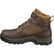 Carhartt Rugged Flex Men's 6-inch Steel Toe Electrical Hazard Waterproof Work Hiker, , large