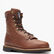 Botas de trabajo acordonadas Georgia para granja y rancho, , large