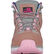 Moxie Trades Trisha Women's Composite Toe Electrical Hazard Hi-Top Work Shoe, , large