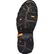 Timberland PRO Mudslinger Steel Toe Waterproof Work Boot, , large