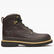 Botas de trabajo con punta de acero Georgia Giant, , large