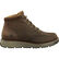 Carhartt Millbrook Men's 5-inch Steel Moc Toe Electrical Hazard Work Boot, , large