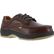 Oxford con protección de metatarso interno Florsheim, , large