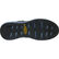 KEEN Utility Snapline RF Men's Carbon Nano Toe Electrical Hazard Waterproof Hi-Top Work Boot, , large