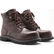 Juno Jones Classic Men's 6-inch Composite Toe Puncture-Resisting Waterproof Leather Work Boot, , large