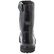 Bota militar con cierre para mujer Paraboot, , large