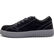 Airwalk Camino Low Men's Composite Toe Static-Dissipative Oxford Work Shoe, , large