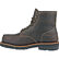 DieHard Monte Men's Composite Toe Electrical Hazard Waterproof Work Boot, , large