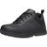 KEEN Utility® Sparta XT Men's Aluminum Toe Electrical Hazard Athletic Work Shoe, , large