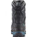 Baffin Ice Monster Men's 8-inch CSA Composite Toe Puncture-Resisting Insulated Waterproof Work Boot, , large