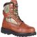 Rocky Ranger GORE-TEX® Waterproof 800G Insulated Outdoor Boot, , large
