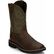 Justin Work Men's Steel Toe Electrical Hazard Pull-On Western Work Boot, , large
